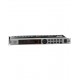 Procesor feedback destroyer si egalizator parametric Behringer FBQ1000