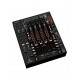 Mixer DJ Behringer NOX606