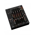 Mixer DJ Behringer NOX606