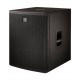 Subwoofer Electro Voice ELX118