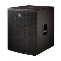 Subwoofer Electro Voice ELX118