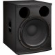 Subwoofer Electro Voice ELX118