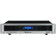 Amplificator stereo Stage Line STA-235