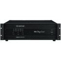 Amplificator 3 canale Stage Line STA-1603CLUB