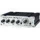 Unitate multi-efect Stage Line MFX-16M