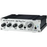 Unitate multi-efect Stage Line MFX-16M