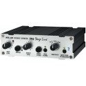 Controller Stage Line MFE-16M