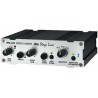 Controller Stage Line MFE-16M