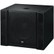 Subwoofer profesional Stage Line MEGA-118SUB