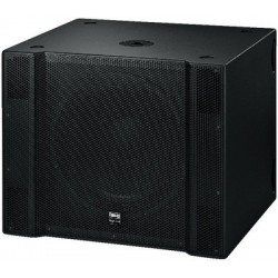 Subwoofer profesional Stage Line MEGA-118SUB