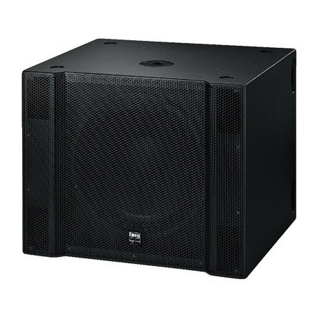 Subwoofer profesional Stage Line MEGA-118SUB