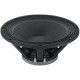 Woofer high-power Celestion FTR18-4080HDX