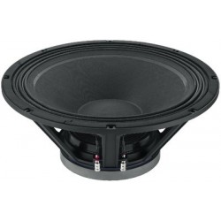 Woofer high-power Celestion FTR18-4080HDX