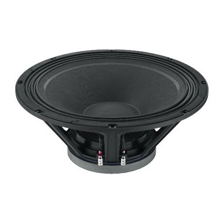 Woofer high-power Celestion FTR18-4080HDX