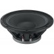 Woofer high-power Celestion FTR15-4080HDX