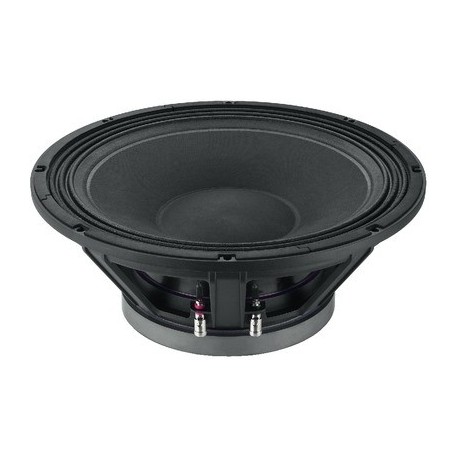 Woofer high-power Celestion FTR15-4080HDX