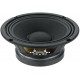 Difuzor bass-medii Celestion TF-0818