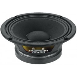 Difuzor bass-medii Celestion TF-0818