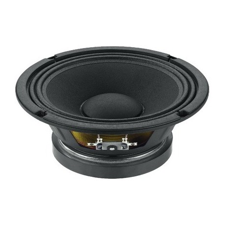 Difuzor bass-medii Celestion TF-0818