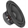 Difuzor bass HiFi Monacor SPH-8M