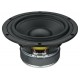 Difuzor bass HiFi Monacor SPH-6M