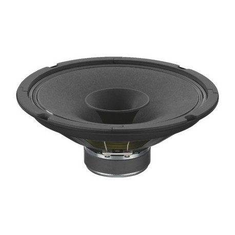 Difuzor full range Monacor SPM-200X/4
