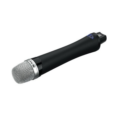 Microfon wireless Stage Line ATS-12HT