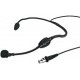 Microfon tip headband Stage Line HSE-70WP