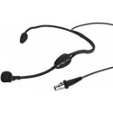 Microfon tip headband Stage Line HSE-70WP