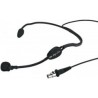 Microfon tip headband Stage Line HSE-70WP
