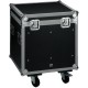 Flight-case cu roti Stage Line MR-42LIGHT