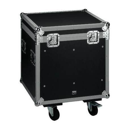 Flight-case cu roti Stage Line MR-42LIGHT