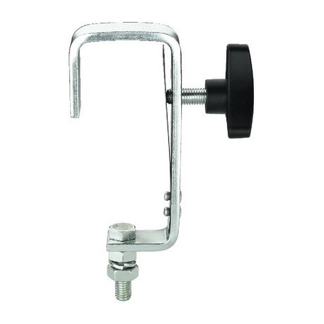 C-hook Monacor TA-50P