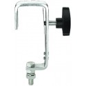 C-hook Monacor TA-50P
