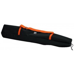 Husa nylon pentru PAST-320/SW Stage Line BAG-320HS