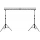 Stand universal lumini Stage Line PAST-320/SW
