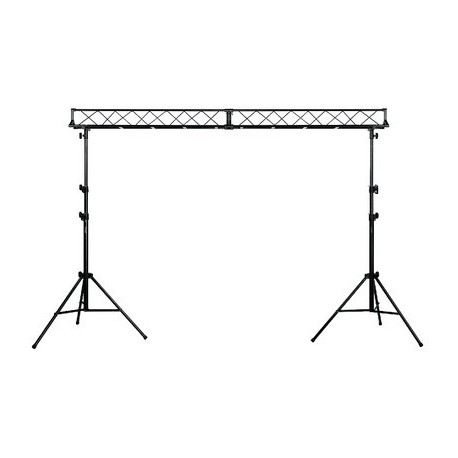 Stand universal lumini Stage Line PAST-320/SW