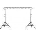Stand universal lumini Stage Line PAST-320/SW