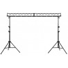 Stand universal lumini Stage Line PAST-320/SW