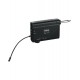 Receiver wireless mini Stage Line TXS-81PLUG