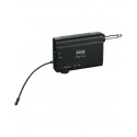 Receiver wireless mini Stage Line TXS-81PLUG