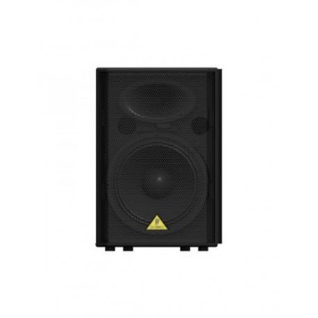 Boxa profesionala pasiva Behringer VP1520