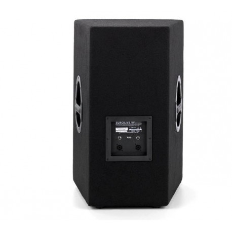 Boxa profesionala pasiva Behringer VP1520