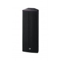 Boxa Stage Line PAB-306SW