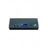 Centrala sistem conferinta Monacor CS-50CU