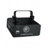 Unitate laser Stage Line LSX-300SRGB