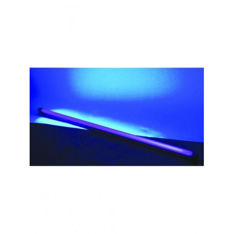 Set tub UV slim, 120cm Eurolite (51101454)