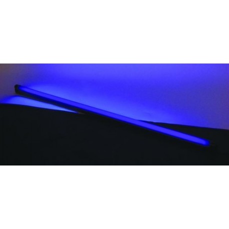 Set tub UV slim, 120cm Eurolite (51101454)