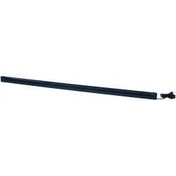 Set tub UV slim, 120cm Eurolite (51101454)