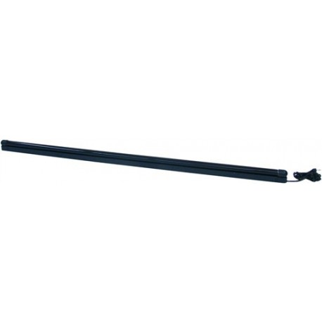 Set tub UV slim, 120cm Eurolite (51101454)